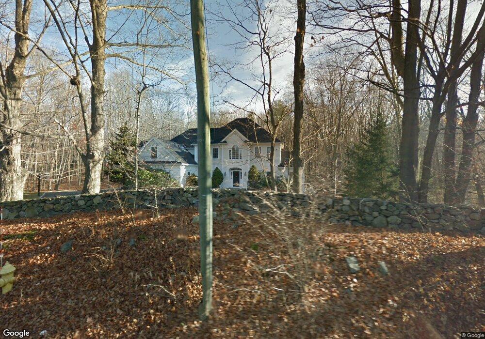 3100 Redding Rd, Fairfield, CT 06824 - photo 1