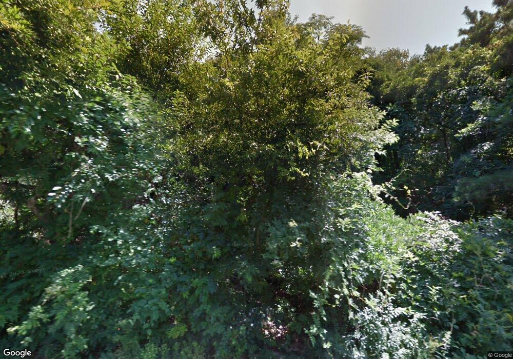 20 Fishermans Rd, Truro, MA 2666 - photo 1