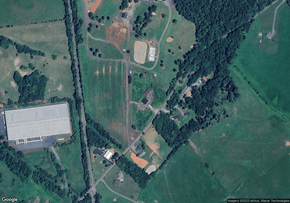 14434 Old Gordonsville Rd, Orange, VA 22960 - photo 1