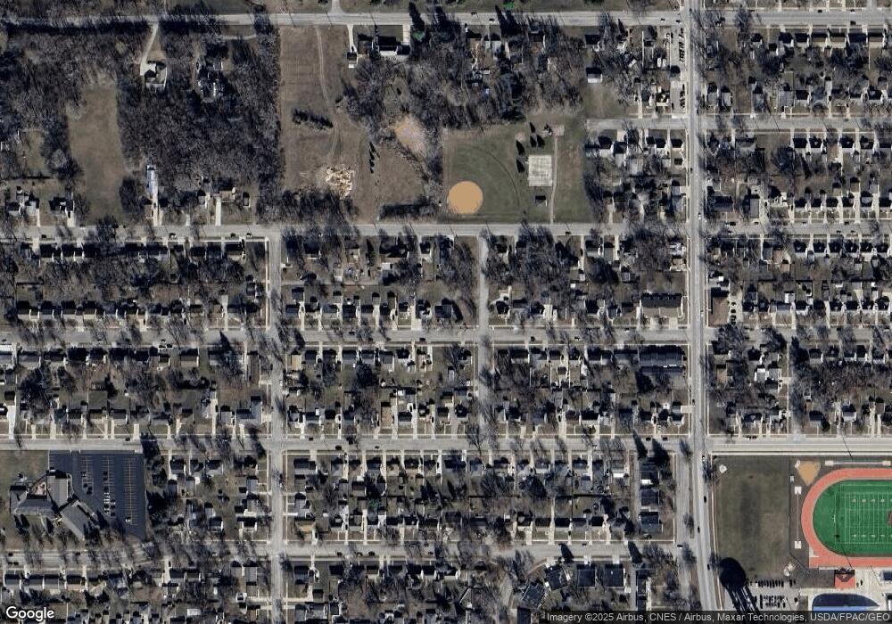 1702 5th Ave NW, Austin, MN 55912 - photo 1