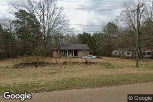 1187 Ouachita Road 67, Camden, AR 71701