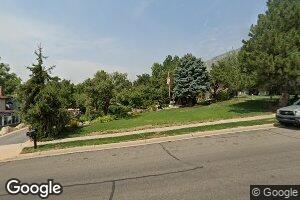 309 E 500 S, Farmington, UT 84025