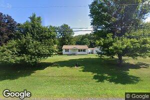 17602 New York 22, Berlin, NY 12022