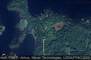 tbd Cutgrass Ln NE, Outing, MN 56662