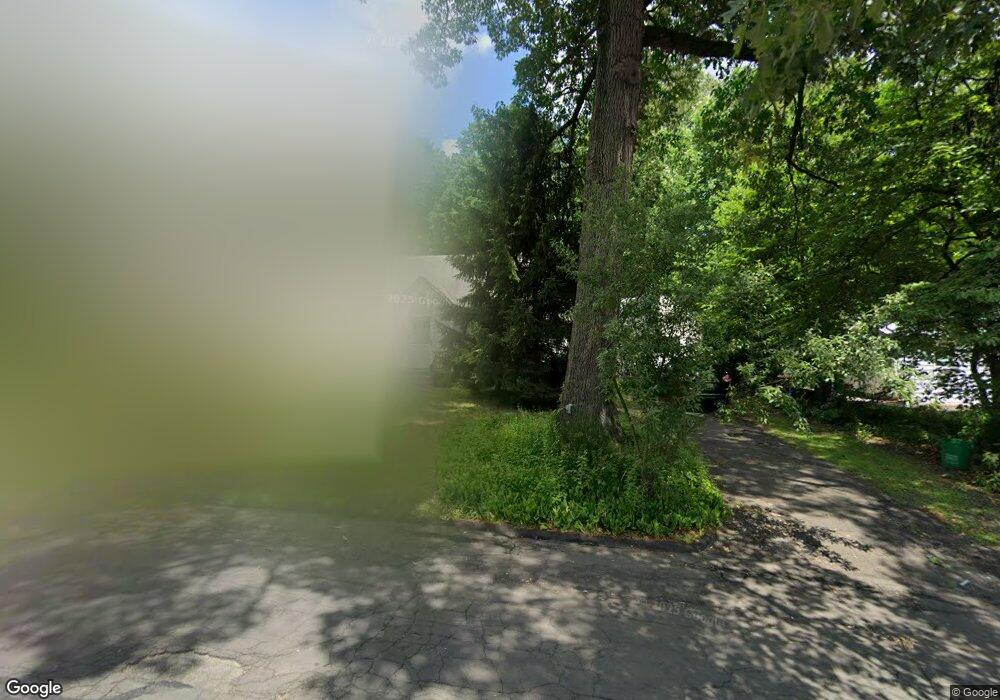 10 Fred Eller Dr, Monsey, NY 10952 - photo 1