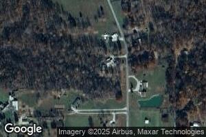 7159 N Lake Villa Rd, Deputy, IN 47230