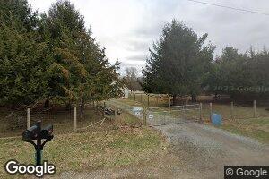 14321 Road 7l, Pandora, OH 45877