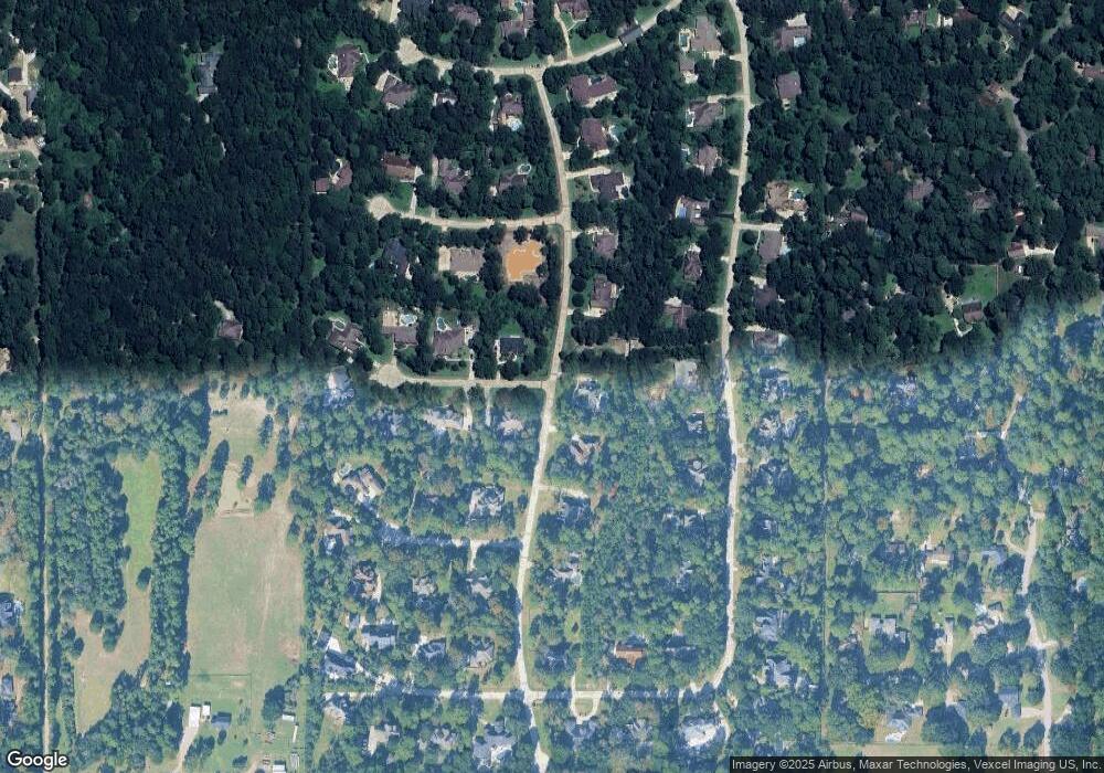 0 Timberlake Village Rd unit 22825991, Tomball, TX 77377 - photo 1