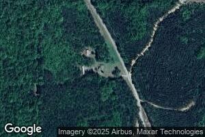 921 Miller Rd, Weir, MS 39772