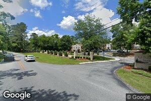 502 High Point Rd N Unit 1-B, Macon, GA 31210