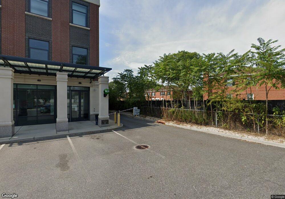 307 Hicksville Rd unit 11, Bethpage, NY 11714 - photo 1