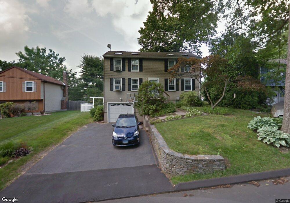 52 Lido Rd, Unionville, CT 06085 - photo 1