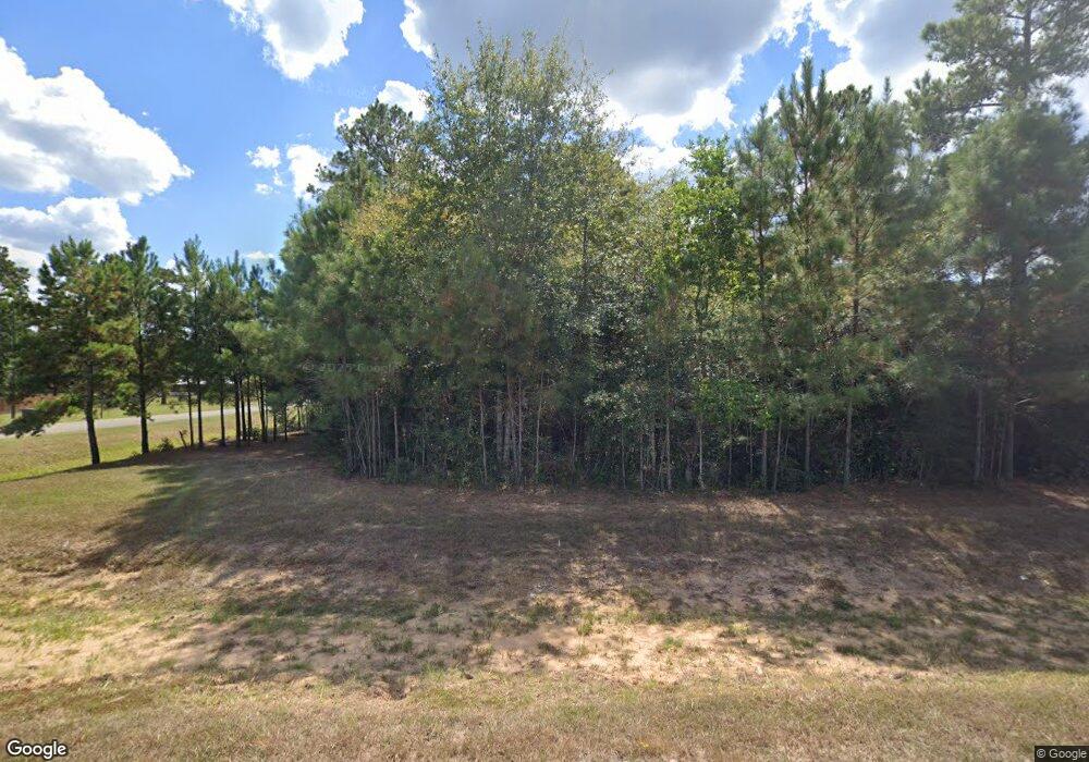 26001 Ridge Hollow Ct, Hockley, TX 77447 - photo 1