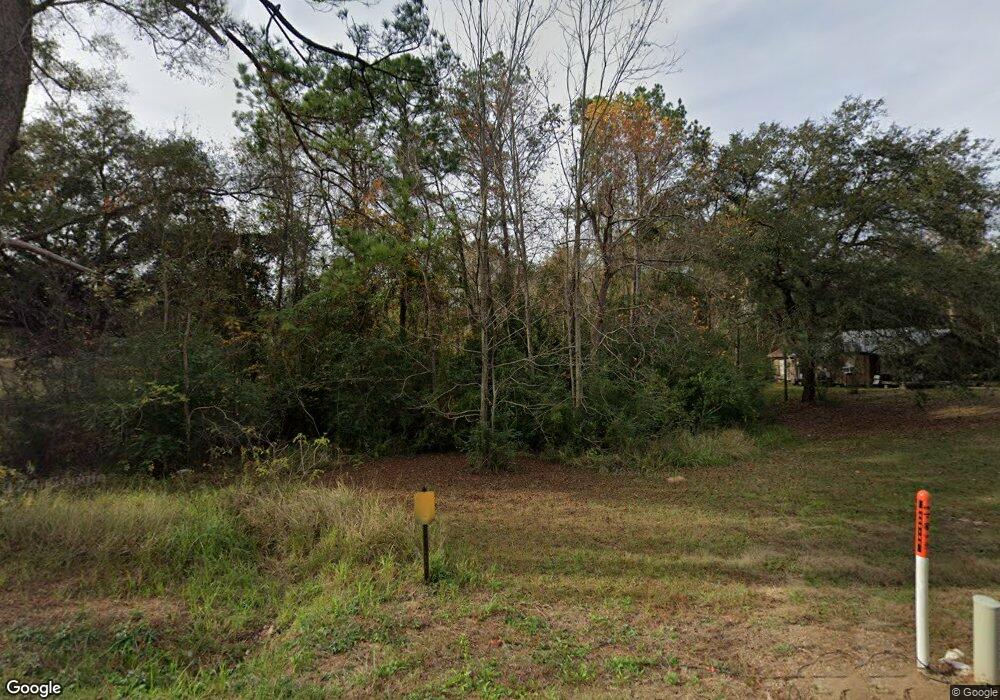 1191 Old Highway 26, Lucedale, MS 39452 - photo 1