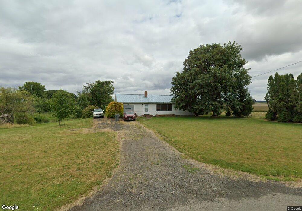 6950 Perrydale Rd, Dallas, OR 97338 - photo 1