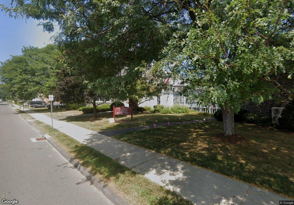 61 Main St, Farmington, CT 06085 - photo 1