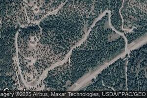 Nhn Wild Horse Ranch Ln S Unit Lot 3, Rollins, MT 59931
