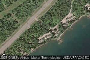 6314 Sea Villa Loop Unit G5, Tofte, MN 55615