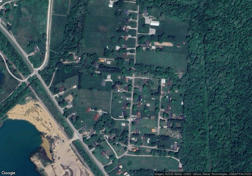 14735 Hock Hocking Rd, Logan, OH 43138 - photo 1