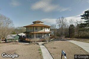 61 Haven Point, Riverside, AL 35135