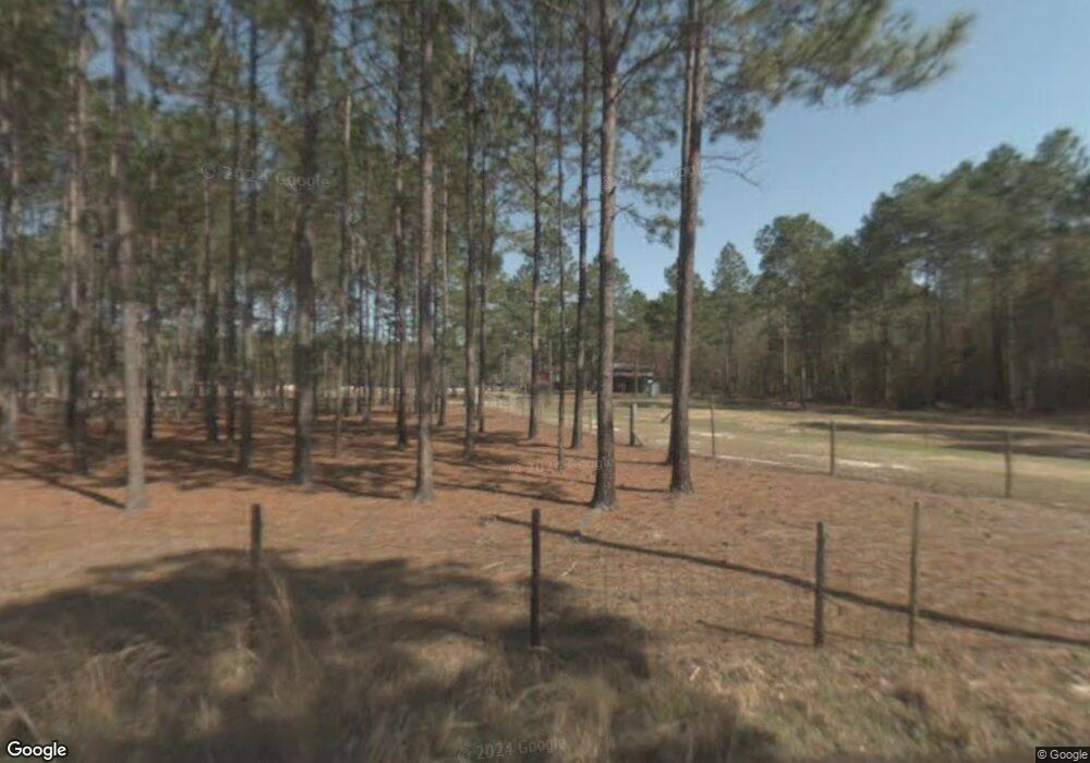 2122 Mallard Rd, Waycross, GA 31503 - photo 1