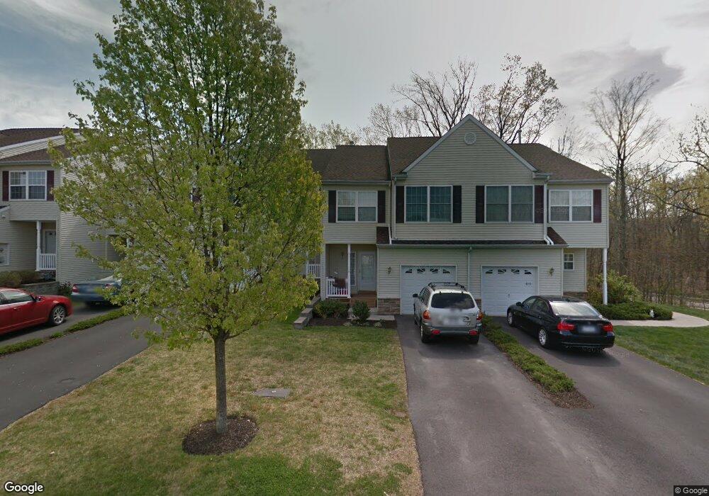 6111 High Ridge Ct, Wappingers Falls, NY 12590 - photo 1