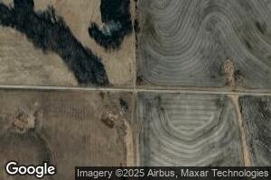 3438 LIV 420, Ludlow, MO 64656