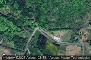 722 Sheddsville Rd, Brownsville, VT 05037