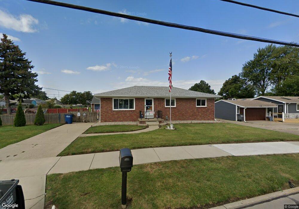 4509 Suder Ave, Toledo, OH 43611 - photo 1