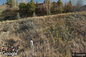 767 Mountain Laurel Dr, Aspen, CO 81611