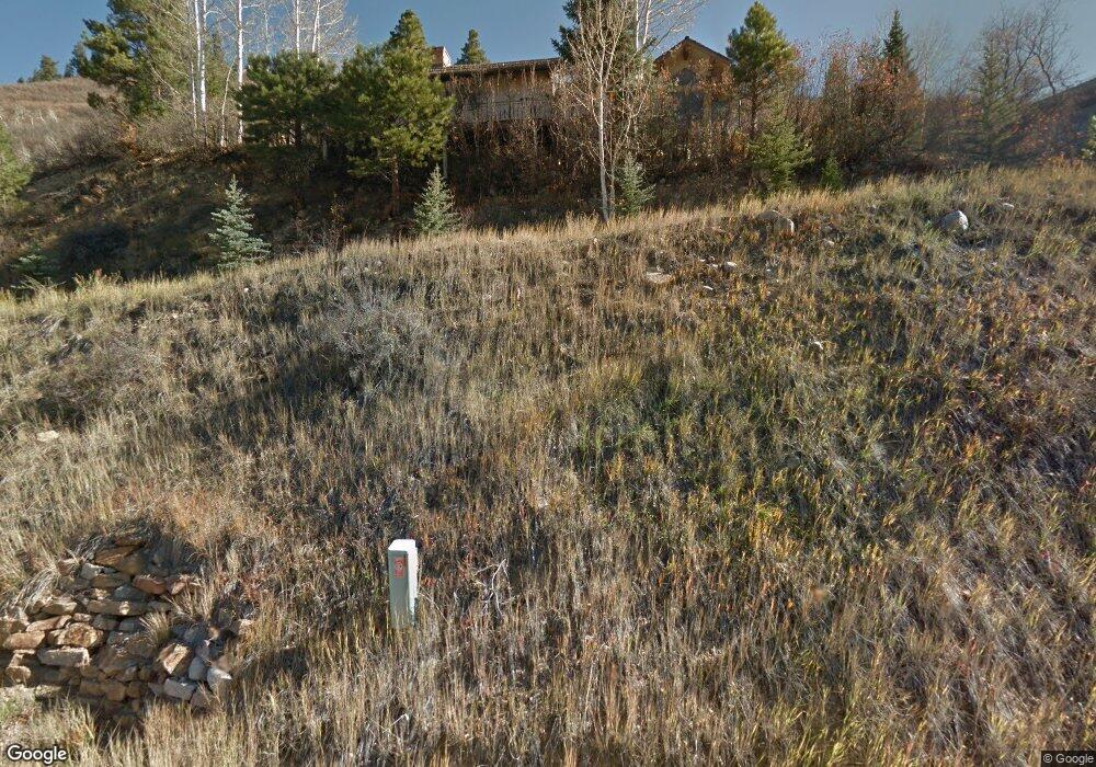 767 Mountain Laurel Dr, Aspen, CO 81611 - photo 1