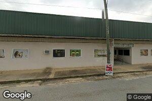 2731 U S 41, Sycamore, GA 31790