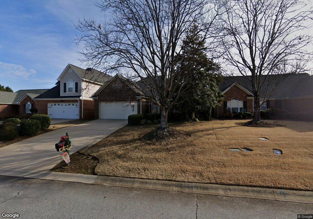 25 Arbours West Ln, Moore, SC 29369 - photo 1