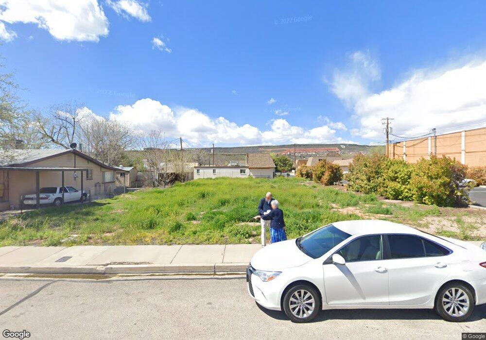 360 S 200 E, Saint George, UT 84770 - photo 1