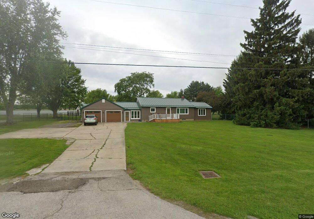 1286 State Route 307 E, Jefferson, OH 44047 - photo 1