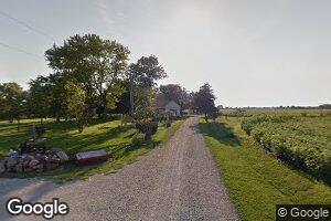 3817 LIV 4244, Ludlow, MO 64656