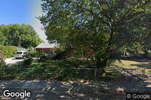 505 Flannery Ave, Cambridge, NE 69022