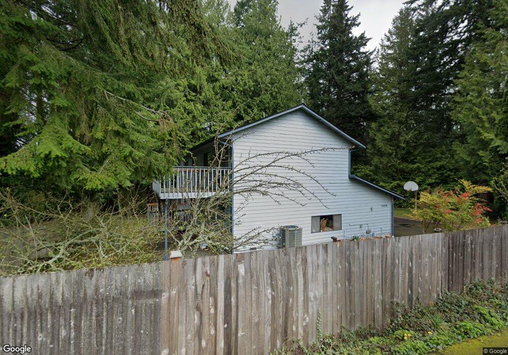 7019 157th St SW, Edmonds, WA 98026 - photo 1
