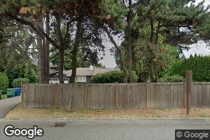 8034 SE 72nd St, Mercer Island, WA 98040