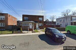 1142 Collings Rd, Camden, NJ 08104