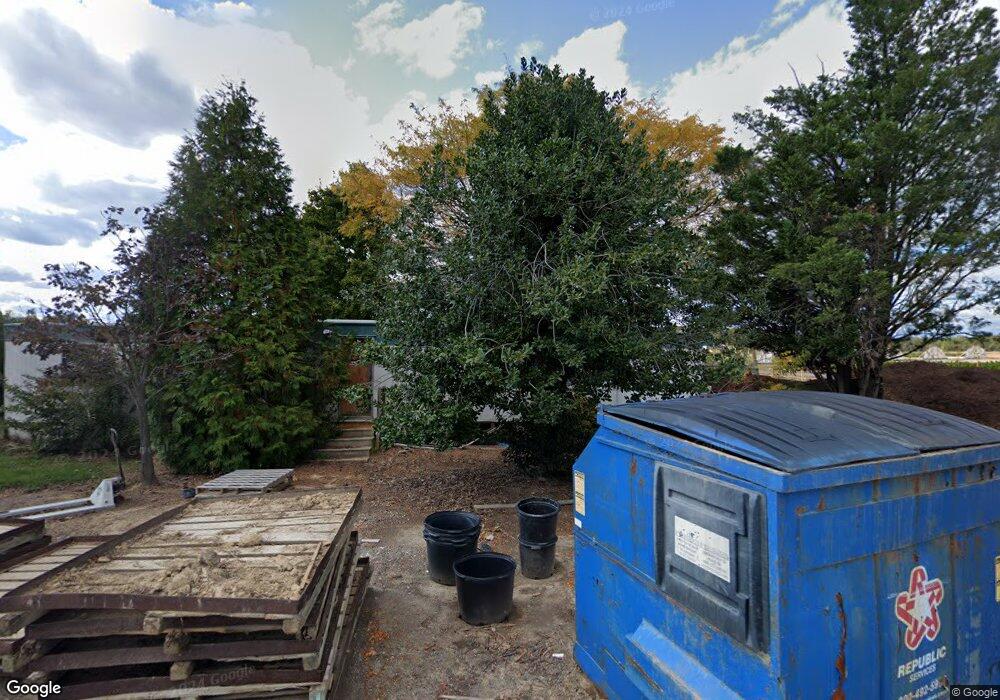 111 B And b Nursery Ln, Centreville, MD 21617 - photo 1