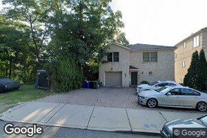95 New Jersey 5, Edgewater, NJ 07020