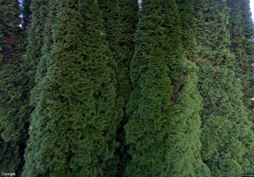 5409 W Mercer Way, Mercer Island, WA 98040 - photo 1