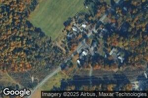 328 Longview Rd, Boyertown, PA 19512