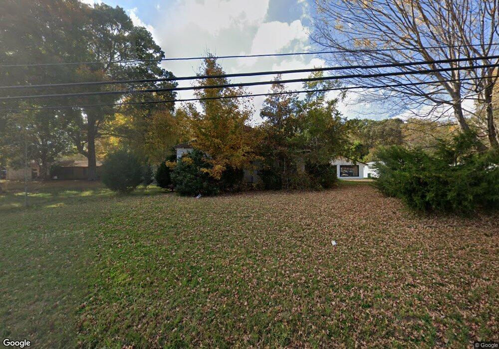 529 Turnersburg Hwy, Statesville, NC 28625 - photo 1