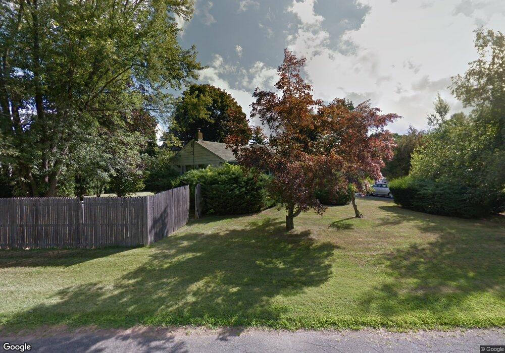 11 Robinson Ave, Succasunna, NJ 07876 - photo 1