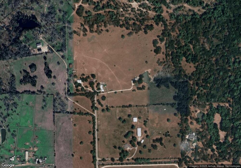 27850 Glass Rd, Hockley, TX 77447 - photo 1