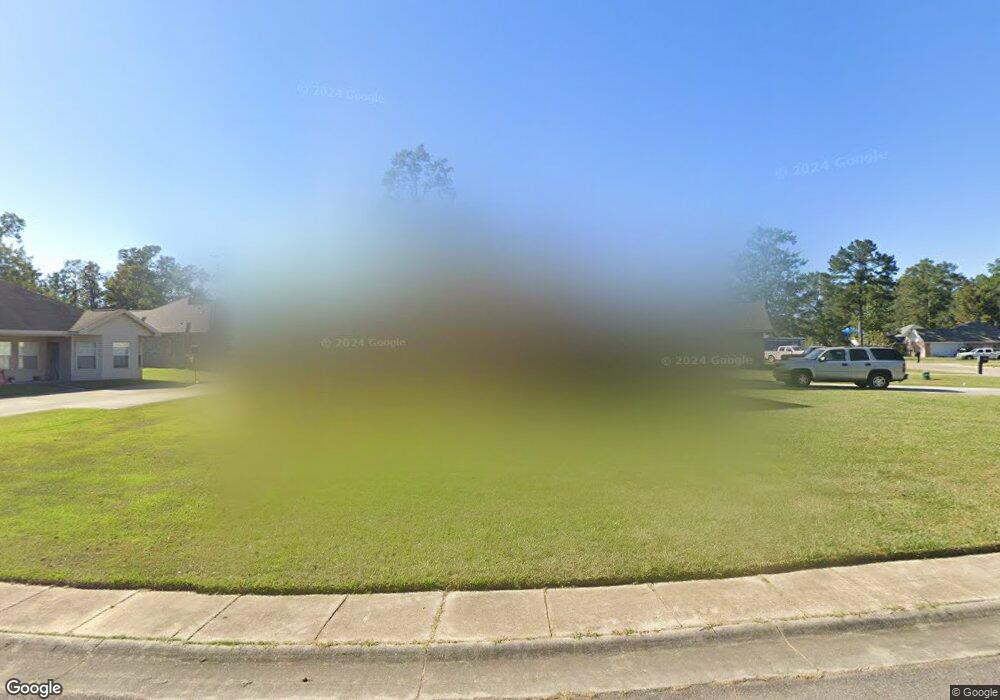 24 Maroon Dr, Picayune, MS 39466 - photo 1