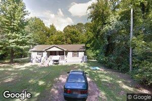 309 Carrie St, Gurdon, AR 71743