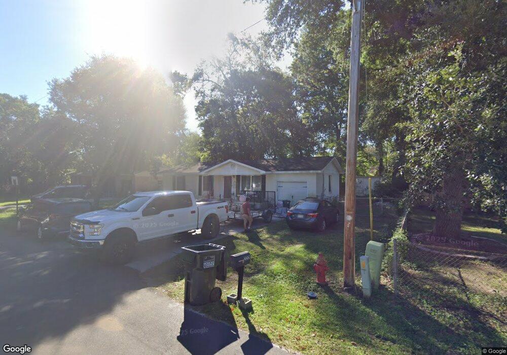 222 Azalea Ct, Moncks Corner, SC 29461 - photo 1